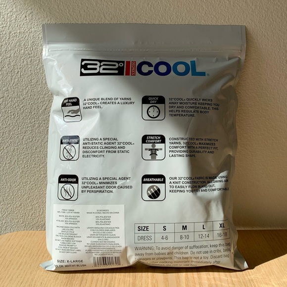 Women’s 2pk short sleeve scoop neck tshirt set - Picture 2 of 2